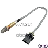 ������-���� GAZ: Gazelle NEXT 2,9 [UMZ4216] 107 HP 2013 GAZ: Sobol (2310) 140 HP 2002 - 2008 GAZ: Sobol (2217) 124 HP 2008 - 2010 UAZ: Cargo 2,7 [���...