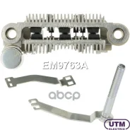 ������� ���� ���������� Hyundai H100 2.5 Diesel [D4BA] 07.1993-09.1996 Hyundai H100 2.5 Diesel [D4BX] 07.1993-12.1994 Hyundai H100 2.5 TD [D4BF] 07.19...
