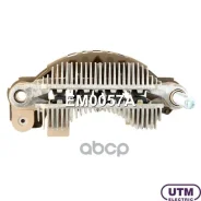 ������� ���� ���������� FORD Transit Tourneo 2.5 DI [4FA, 4FB, 4FC, 4FD] 69 HP Diesel 1994 - 2000 FORD Transit Tourneo 2.5 DI [4HA, 4HB, 4HC] 76 HP Di...
