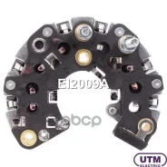 ������� ���� ���������� LADA (VAZ) 2110-2115 1.5i / GAZ eng.406 Utm ���. EI2009A EI2009A ����