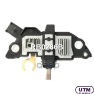 ��������� ���������� Citroen Berlingo 2.0 HDi 4x4 [RHY(DW10TD)] 11.2002-10.2005 Citroen C1 1.4 HDi [DV4D] 06.2005- Citroen C2 1.4 HDi [8HX(DV4TD)] 09....