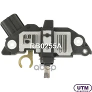 ��������� ���������� FORD Transit 2.0 Diesel Di [ABFA] 08.2000- FORD Transit 2.0 Diesel Di [D3FA] 08.2000- FORD Transit 2.0 Diesel Di [F3FA] 08.2000...