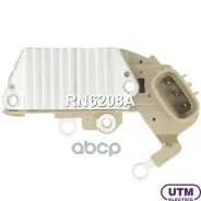 ��������� ���������� Honda CR-V I (RD) 2.0 16V (RD1, RD3)(1973ccm/94kW/128HP)[10/19�95-01/1999] Honda CR-V I (RD) 2.0 16V (RD1, RD3)(1973ccm/108kW/147...