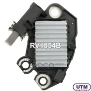 ��������� ���������� BMW 520 2.0 Diesel (E60)[M47N20] 07.2005-09.2007 BMW 520 2.0 Diesel (E60)[N47D20A] 09.2007- BMW 520 2.0 Diesel (E60)[N47D20] 07.2...