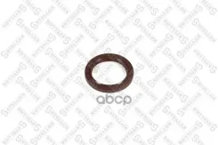 ������� �/� ���.37x50x6 Ford Focus | ����� | FORD Focus III 2.0 Ti-GDi 1120/ FORD Focus III 2.0 GDi 1120/FORD S-MAX 2.0 0614OPEL Ascona C 1.6 (F68, M6...