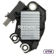 ��������� ���������� BMW 520 2.0 Diesel (E60)[M47N20] 07.2005-09.2007 BMW 520 2.0 Diesel (E60)[N47D20A] 09.2007- BMW 520 2.0 Diesel (E60)[N47D20] 07.2...