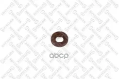 ������� ����� ��� 13x26x7 Opel Astra OPEL Kadett E 1.8 i (C15, C35, D15, D35) 8486/ OPEL Kadett E 1.8 i (C19, D19) 8486/ OPEL Ascona C 1.6 S (F11, M11...