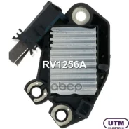 ��������� ���������� BMW 116i 1.6 E87 2004-2007 1597ccm N45B16A/ BMW 118i 2.0 E87 2004-2007 1995ccm N46B20/ BMW 118i 2.0 E81 2007- 1995ccm N46B20A/ BM...