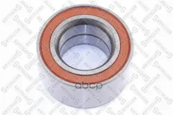 ��������� ������� �������� | ����� | OPEL Kadett E 1.8 i (C15, C35, D15, D35) 8486/ OPEL Kadett E 1.8 i (C19, D19) 8486/OPEL Ascona C 1.8 (F68, M68) 8...