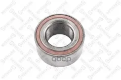��������� ����. Audi, VW Golf 96 | ����� | VW BORA I 2.8 V6 4motion 9905/ VW GOLF IV 2.0 4motion 0006/VW GOLF IV 2.0 4motion 0005Skoda Octavia I 1.4 1...