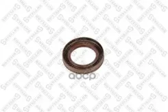 ������� �/� 27x42x8 VW, Seat, Skoda | ����� | VW Caddy III 1.4 0406/ SEAT Ibiza IV 1.4 0815/VW POLO Van 1.4 0001Skoda Fabia I 1.4 16V 9907 Stellox ���...