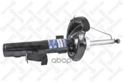 ����������� �������� ������� | ���� | Mazda 3/5, Ford Focus, Volvo Stellox ���. 42140944SX 42140944SX ����