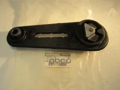 ������� ��������� | ����� ��� | Nissan ���. 11360ED000 11360ED000 ����