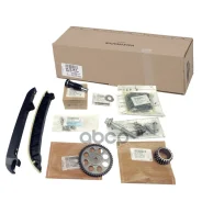�������� ���� ��� VAG ���. 03F198158B VAG 03F198158B ����