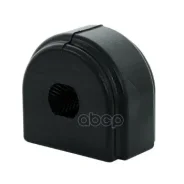 ���� � ������������ ������ ������������� | ��� |; AUDI A3 (2004 - 2009), TT (2007 - 209), SEAT Altea (2007 - 2010), Volkswagen GOLF (2004 - 2009), Jet...