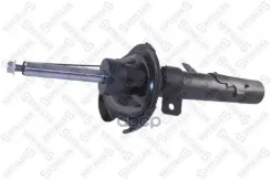 ����������� �������� ������� | ��� | Ford Focus II 1.4-1.6 04 Stellox ���. 42141073SX 42141073SX ����