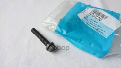 ���� ��������� ������ ������ (45105425 ) VAG ���. 045105425 VAG 045105425 ����