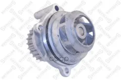 ����� VW Bora/Golf/Passat 1.6 96 VW Passat B5 1.6 9700/ Skoda Octavia I 1.6 0010/SEAT LEON 1.6 0512Skoda Octavia II 1.6 MultiFuel 0813 Stellox ���. 45...