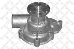 ����� BMW E23/E32/E34/E24 2.5i M30 79 BMW 6 635 CSi 8486/ BMW 6 635 CSi 7789/ BMW 6 633 CSi 7884/ BMW 7 740 i, iL V8 9294/ BMW 5 528 i 7779/ BMW 5 525...