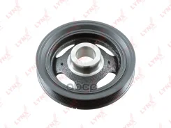 ���� �������� ����������� ���� Nissan Almera(G15) 2.0 05-12 / Bluebird Sylphy(B17) 1.6-1.8 12 / Cube(Z12) 1.8 09 / Juke(F15) 1.6 10 / Lafesta 2.0 04-1...