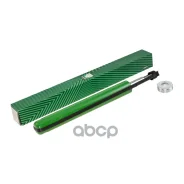 ����������� �������� /��� | ����/��� | LADA ��� 2110-2112 Pilenga ���. SHP2710G Pilenga SHP2710G ����