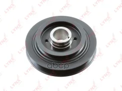 ���� �������� ����������� ���� Toyota Caldina(T19) 1.8 92-96 / Camry(V10-20) 1.8-2.2 90-02 / Carina ED(T18) 1.8 89-99 / Celica 2.0-2.2 93-99 / Chaser...