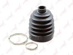 ������� ����� MMC Pajero IV (V8_W, V9_W) 07- / AUDI A4 07- / = FR / = OUT LYNXauto ���. PC2028, ������ �������� PC2028 ����