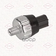 ������ �������� ����� Nfiniti EX37/FX37/FX50/G37/M37 08-Nissan Almera/Maxima/Micra/Murano/Nav�ara/Pathfinder/Primera/Patrol/�Qashqai/Terrano/Tiida/X-T...