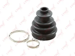 ������� ����� Toyota Platz (NCP10) 99- / Probox (NCP50) 02- / Nissan Almera Classic (B10) 06- / = FR / = OUT LYNXauto ���. PC2032, ������ �������� PC2...