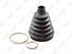 ������� ����� Daewoo Nexia 95- / Lanos 97- / Skoda Fabia I-II 03- / VW POLO 06- / MT / = FR / = OUT LYNXauto ���. PC2043, ������ �������� PC2043 ����