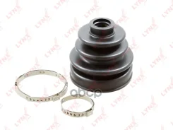 ������� ����� Toyota Corolla (ZZE12_) 00- / Premio / Allion (ZZT24_) 01- / = FR / = OUT LYNXauto ���. PC2048, ������ �������� PC2048 ����