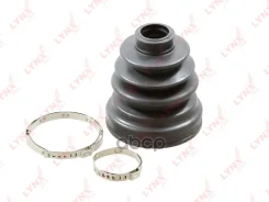 ������� ����� Toyota ACV30/ACV40/ACU20/MCU20/ACA30/�ASU40/GSU40 / = FR / = INN LYNXauto ���. PC2098, ������ �������� PC2098 ����