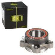 ������� � ����������� ��� ���������� Ford Transit (00-) | ����� | Ford Transit (00-) Trialli ���. MR1008 MR1008 ����