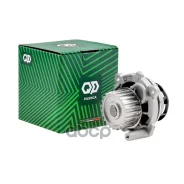 ����� ������� ���������� Octavia I, Octavia III Pilenga ���. WPP2493 Pilenga WPP2493 ����