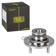 ������� ������ | ��� ��� | Mitsubishi Carisma Saloon (DA_) 1.6 (DA1A) 09.2000 - 06.2006 Mitsubishi Carisma (DA_) 1.6 (DA1A) 09.2000 - 06.2006 Trialli...
