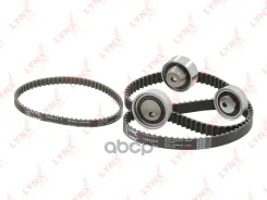�������� ����� ��� (��������� ������) MMC Outlander I / Airtrek (CU_W) 2.4 01-07 / Galant IX (DJ_) 2.4 01-09 / ENG. 4G69 LYNXauto ���. PK1359 PK1359 �...
