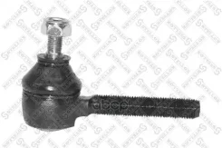 ���������� ������� Peugeot 309 II 1.1 8993/ Peugeot 309 II 1.6 GTi 8993/Peugeot Partner 1.6 HDi 90 10Peugeot Partner Tepee 1.6 HDi 90 10 Stellox ���....