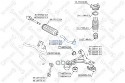���������� ���. ���. KIA Grand Carnival | ����� | KIA Carnival / Grand Carnival III 2.9 CRDi LX 0615/ KIA Carnival / Grand Carnival III 2.7 V6 0615/ K...