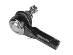 ���������� ������� Mazda 626 IV 2.0 D 9497/ KIA Clarus 2.0 i 16V 9601/KIA Clarus 1.8 i 16V 9601Mazda 626 III 2.2 12V 4WD (GD102) 9092 Stellox ���. 510...