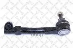 ���������� ������� ������ Renault Clio | ����� | Renault CLIO II 1.2 LPG 9809/ Renault CLIO II 1.4 (B/CB0C, B/CB0S) 9805/ Renault CLIO II 1.2 (BB0A, B...