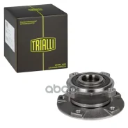 ������� ��� �/� BMW 5 (�60) (01-)/6 (�63) (04-) (�����. � ����� � ������. ) | ����� ��� | BMW 5 (�60) (01-)/6 (�63) (04-) Trialli ���. MR2635 MR2635 �...