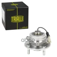 ������� �������� � ����� L=R Chery Fora Trialli MR 2730 | ����� ��� | Daewoo Evanda, Chevrolet Epica, Chevrolet Evanda Trialli ���. MR2730 MR2730 ����