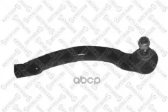 ���������� ������� ������ Renault Megan Renault Megane II 1.6 Flex-Fuel 0708/ Renault Megane II 1.6 16V Hi-Flex 0809/Renault Megane II 1.6 16V 0509Ren...