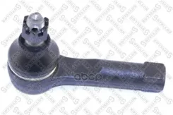���������� ������� Nissan Primera P10 9 Nissan Primera 2.0 9096/ Nissan Sunny III 1.6 i 9095/ Nissan Sunny II 1.7 D 8691/ Nissan Sunny II 1.6 i 12V 88...