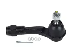 ���������� ������� | ���� | Hyundai Accent 1.6 17/ Hyundai Solaris V 1.4 18/Hyundai Solaris V 1.6 18 Stellox ���. 5198640SX 5198640SX ����