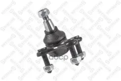���. ����. ���. �. VW Passat all 05 | ����� ��� | VW GOLF VII 1.6 TDI 1317/ VW GOLF VII 1.4 TGI CNG 1318/ VW Passat B7 1.4 TSI 1214/ SEAT LEON 2.0 TDI...