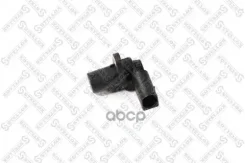������ ��������� ��������� Audi AUDI A6 C6 3.0 TFSI quattro 0811, AUDI A8 D3 3.2 FSI 0510, AUDI A8 D3 3.2 FSI quattro 0510, AUDI A6 Allroad C6 3.2 FSI...