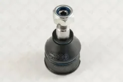���. ����� �����. �. +�. Mazda 6 GG/GY a | ����� ���� | Mazda 6 2.0 (GGEP, GG10) 0507/ Mazda 6 2.0 (GGES) 0507/ Mazda 6 2.0 (GYEW) 0507/ Mazda 6 2.3 A...