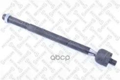 ���� ������� Mazda 3 1.4/1.6/2.0 03 Stellox ���. 5504516SX 5504516SX ����