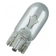 ����� W5W 12V W2,1X9,5d W5W 12V 5W W2,1X9,5d Narva ���. 17177 17177 ����